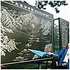 Grobowce dynastii Ming - Shisan Ling